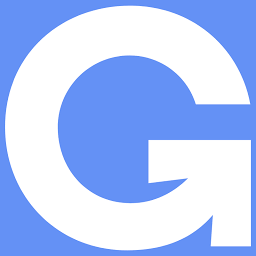 Logo Gasum Biovakka Oy