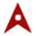 Logo Aspria Berlin GmbH