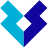 Logo PVO-Vesivoima Oy
