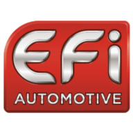 Logo Electricfil Automotive SAS