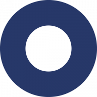 Logo SAS Omnicom Media Groupe