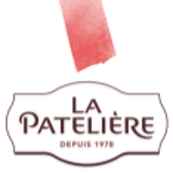 Logo La Pateliere