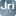 Logo JRI SASU