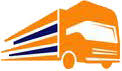 Logo Veolia Transport Urbain