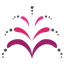 Logo L'Immobilière des Fontaines