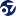 Logo Zero to Seven, Inc.