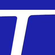 Logo Regie Mixte des Transports Toulonnais