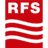 Logo Radio Frequency Systems France