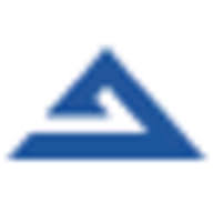 Logo Aggregate Industries Holdings Ltd.