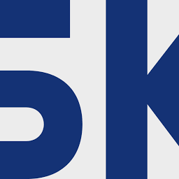 Logo Skanska Cementation International Ltd.