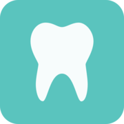 Logo Community Dental Centres Ltd.