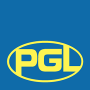 Logo PGLVOYAGES Ltd.