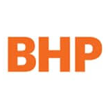 Logo BHP Billiton Petroleum Great Britain Ltd.