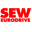 Logo SEW-EURODRIVE Ltd.