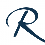 Logo Rydon Homes Ltd.