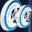 Logo C.C. Trading Ltd.