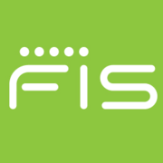 Logo Fidelity Information Services Ltd.