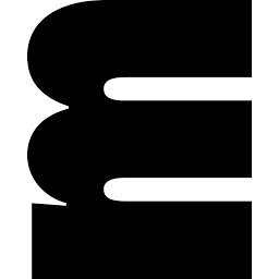 Logo Marcus Evans (UK Holdings) Ltd.
