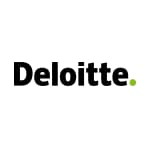 Logo Deloitte MCS Ltd.