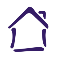 Logo Westminster Homecare Ltd.
