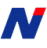 Logo Nippon Thermoener Co., Ltd.