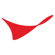 Logo Perenco Rang Dong Ltd.