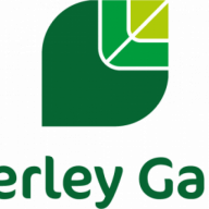 Logo Underley Schools Ltd.