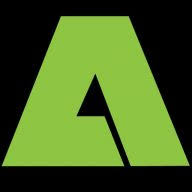 Logo Associated Lead Mills Ltd.