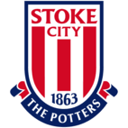 Logo Stoke City (Property) Ltd.