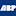 Logo ABP Bonds UK Ltd.