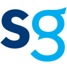 Logo SCCI Group Ltd.
