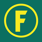 Logo Canary Wharf Properties (FC2) Ltd.
