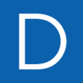 Logo Dorrington Lyndale Ltd.