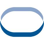 Logo GAP SA