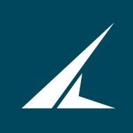Logo Tods Aerospace Ltd.