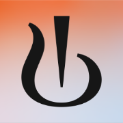 Logo Novartis Ireland Ltd.