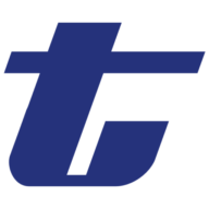 Logo Trend Technologies Mullingar Ltd.