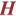Logo Hermes Aviation Ltd.