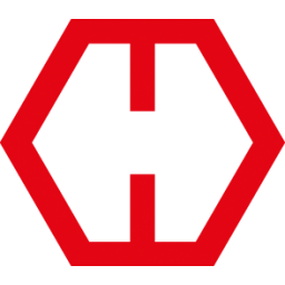 Logo Hoppe SpA