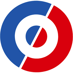 Logo Parking Cathedrale