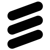 Logo Ericsson Telecommunications Bulgaria EOOD