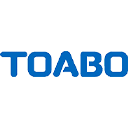 Logo Osaka Shinyaku Co., Ltd.