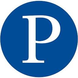Logo PIEROTH Japan K.K.