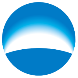 Logo Woori FIS Co. Ltd.