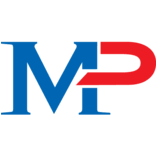 Logo Mariehamns Parti AB
