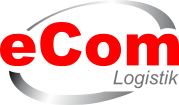 Logo eCom Logistik Verwaltungs GmbH