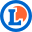 Logo Vernet-Dis