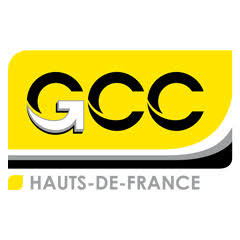 Logo GCC Hauts-de-France