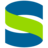 Logo Sinclair Pharma France