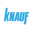 Logo Knauf SAS